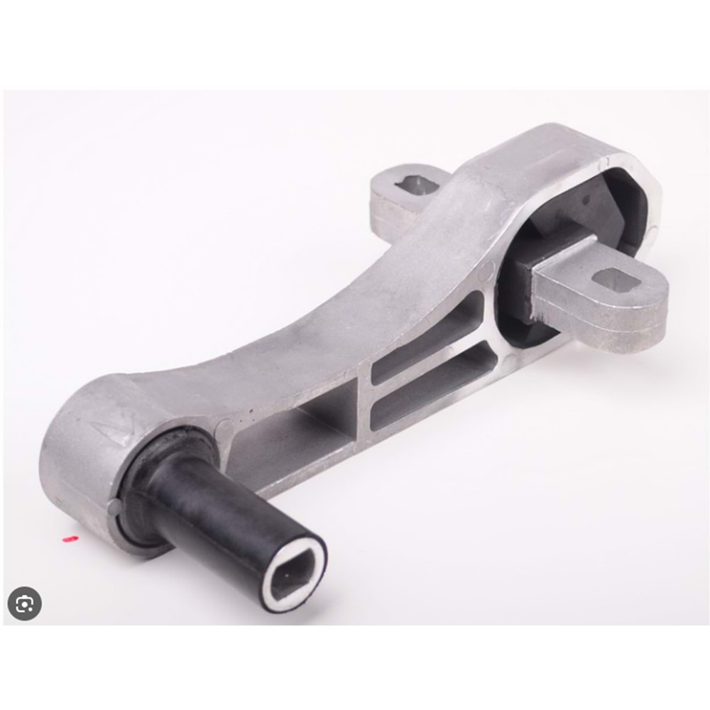 SANZUMAN KULAGI ALT SAG BIPPER-NEMO 1.4HDI DV4-FIAT LINEA-FIORINO 1.3M.JTD ŞANZIMAN TAKOZU