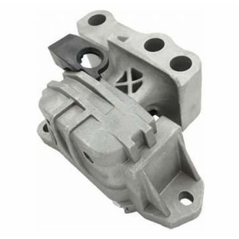 MOTOR KULAGI SAG FIAT EGEA 1.3JTD-1.6JTD 15>MOTOR TAKOZU SAĞ