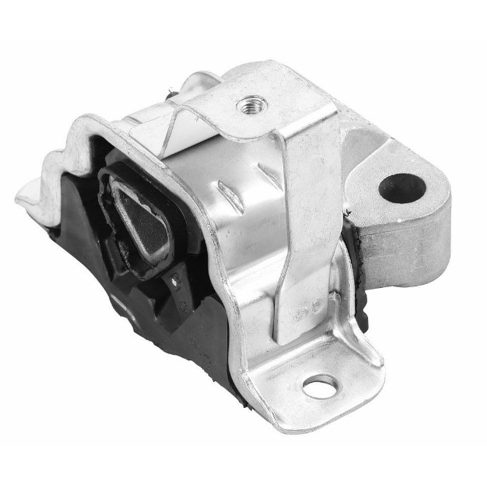 SANZUMAN KULAGI SOL BIPPER-FIAT FIORINO 1.3HDI-1.3JTD MOTOR TAKOZU