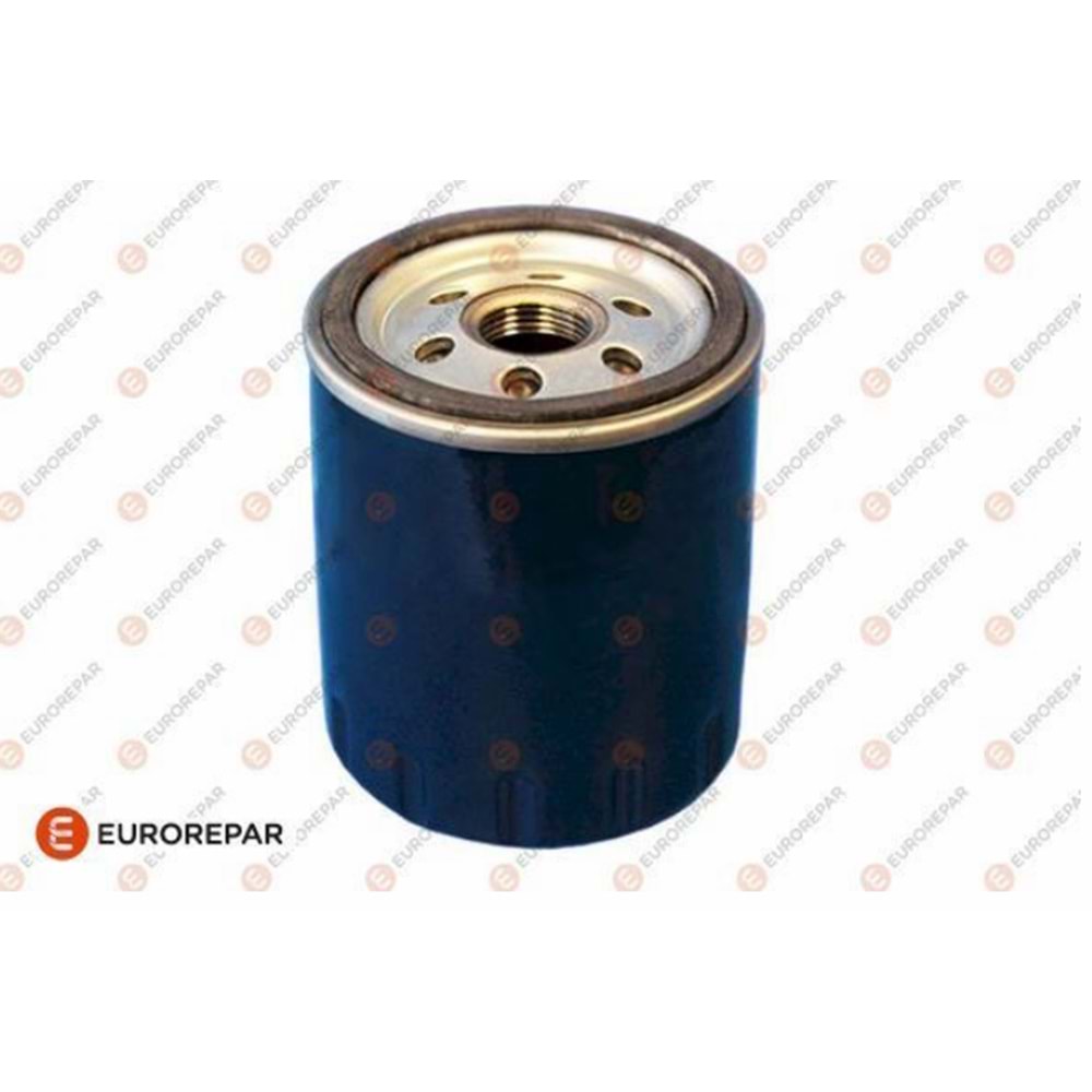 ERP YAĞ FİLTRESİ BOXER III JUMPER 2.0 HDI/DW10FU/DW12RU EURO6