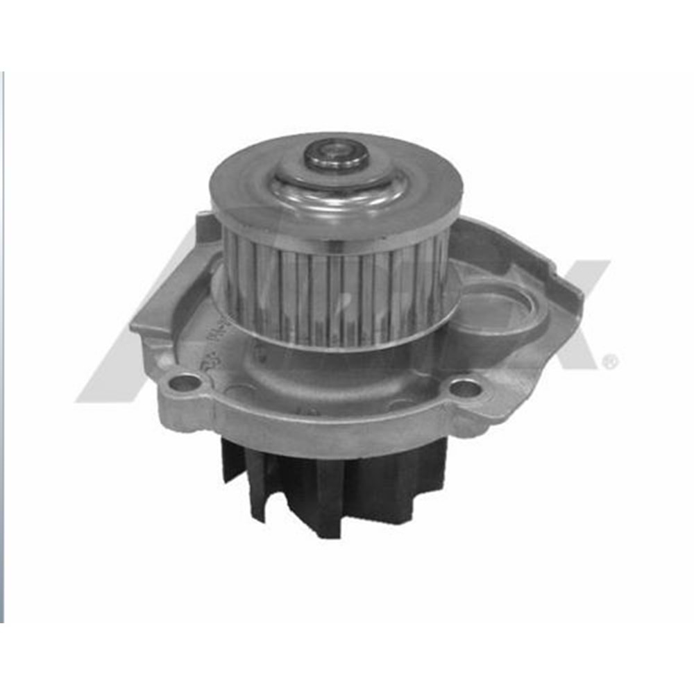 DEVIRDAIM ALBEA BRAVA II DOBLO GRANDE PUNTO IDEA PALIO PANDA 500L COMBO KA RENEGADE 1.4 16V