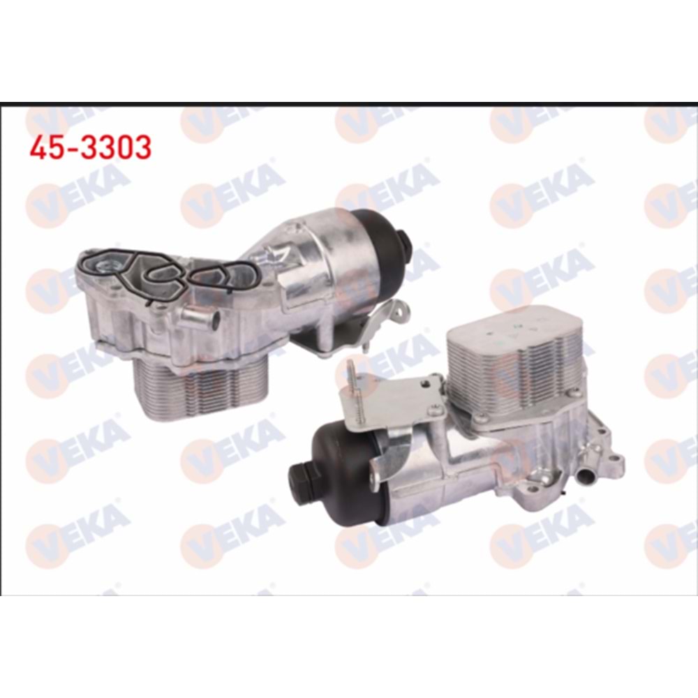 YAG SOGUTUCUSU KOMPLE BRAKETLI CONTALI PARTNER 1.6 HDI 96-08/ 3008 - 5008 - 208 - 301 - 508 1.6 HDI 09-/ 307 1.6 HDI 00-07/ BERLINGO 1.6 HDI 96-/ C3 I-II 1.6 HDI 02-/ C4 - C5 - C-ELYSEE 1.6 HDI 04-