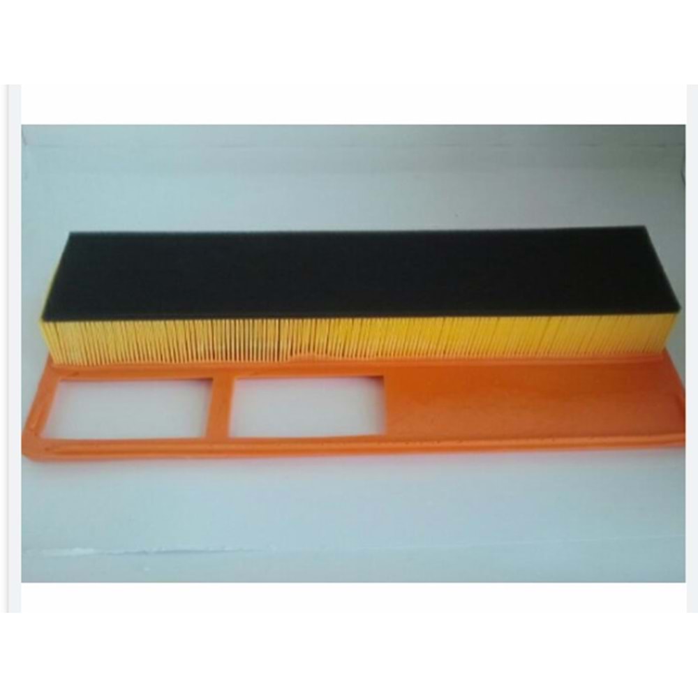 HAVA FILTRE SUNGERLI POSETLI FIAT DOBLO / ALBEA / GRANDE PUNTO
