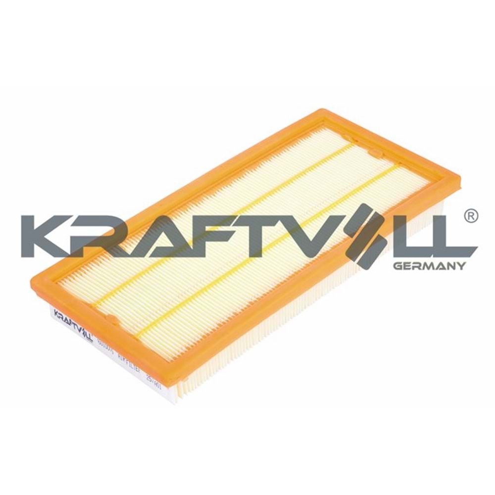 HAVA FİLTRESİ EGEA-DOBLO-BRAVO-IDEA-PUNTO-STILO 1.2/1.4 16 VALF