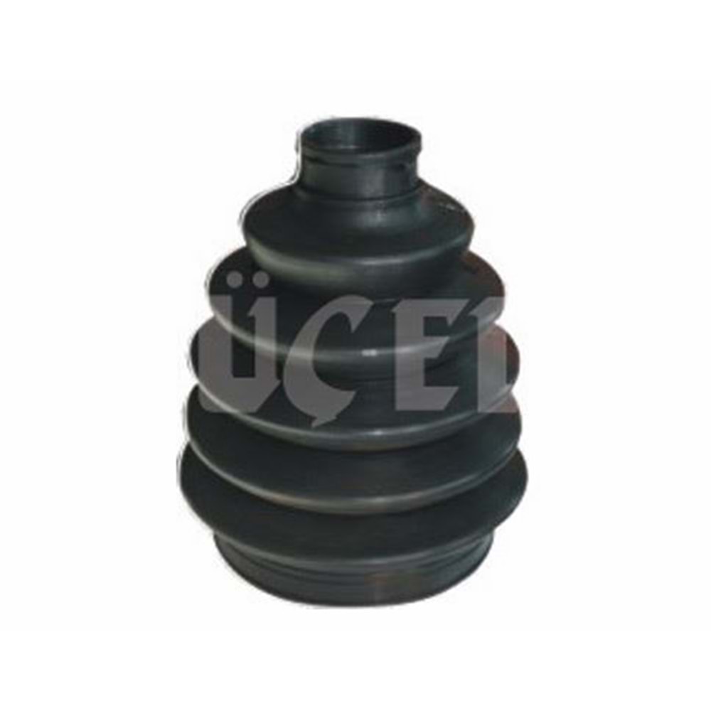 AKS KÖRÜĞÜ DIŞ DOBLO 1.9 FİORİNO 1.3 BİPPER