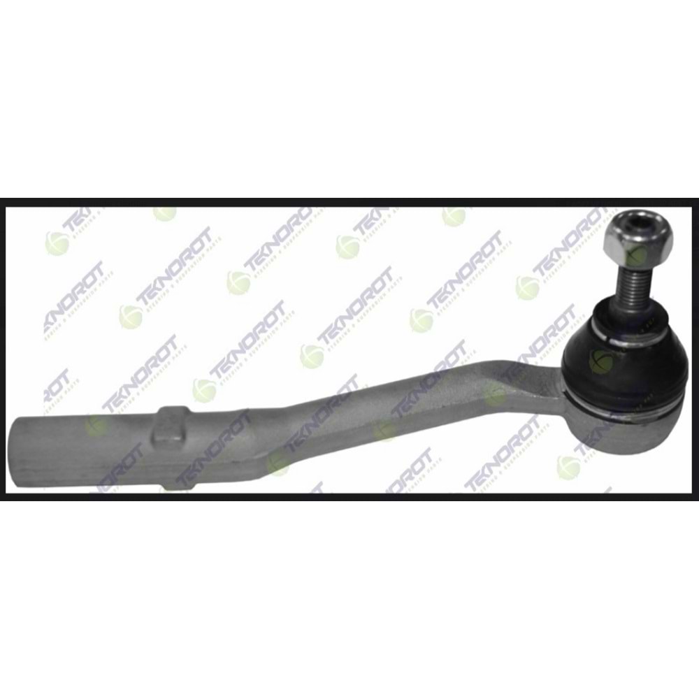 ROT BASI SAG CITROEN C3 II 1.6 VTI 2009-2016