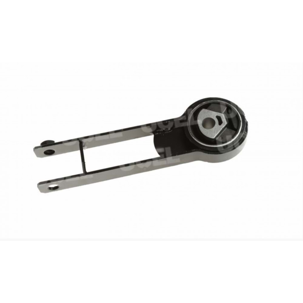 ŞANZIMAN TAKOZU MOTOR TAKOZU ARKA JEST