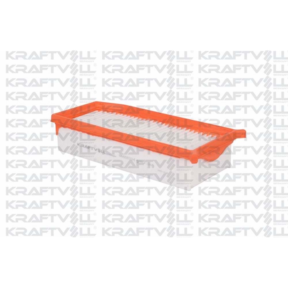 HAVA FİLTRESİ CLIO IV-CAPTUR-DOKKER-LOGAN II-SANDERO II-DUSTER-LODGY 12-