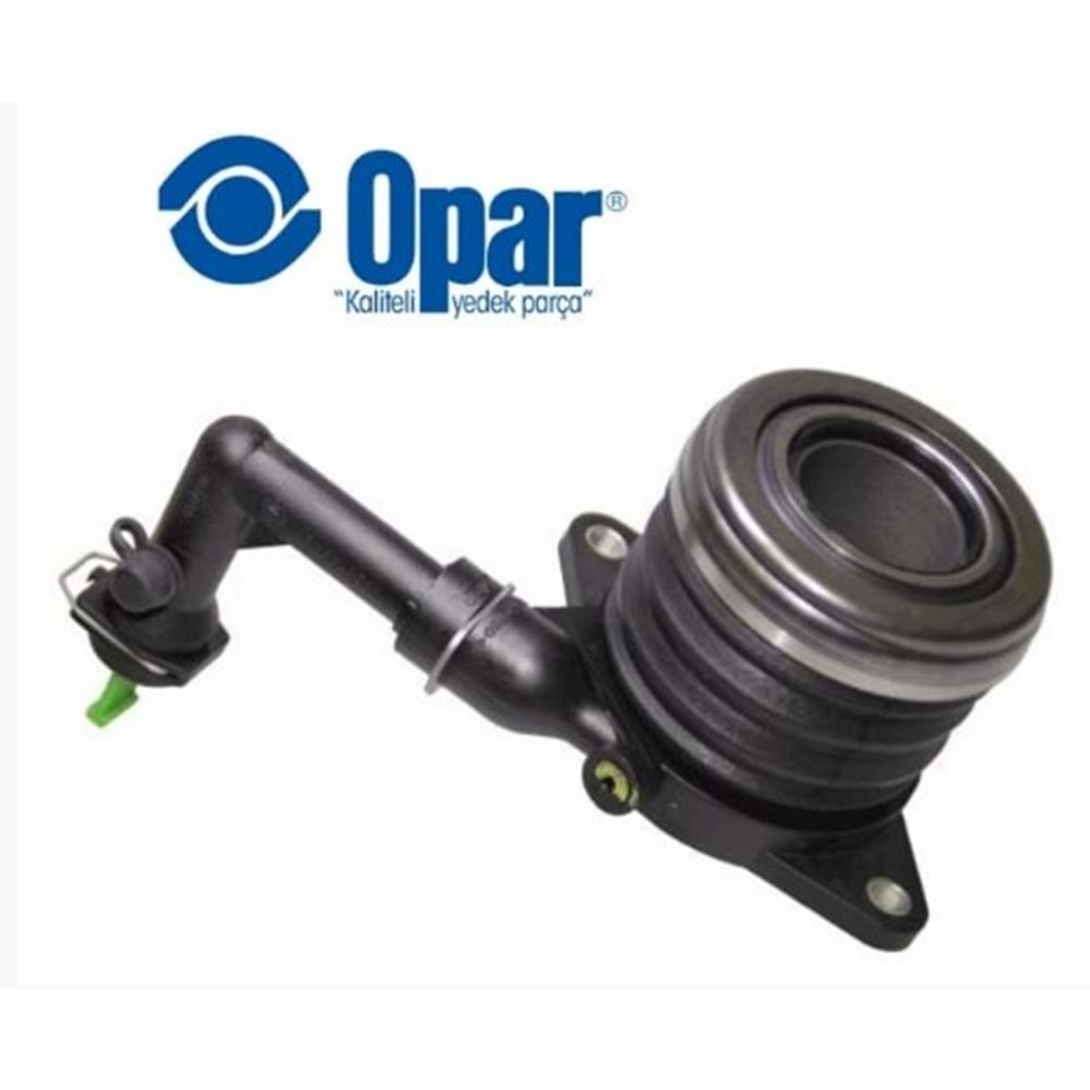 DEBRIYAJ RULMANI LINEA/GRANDE PUNTO/PUNTO EVO/FIAT 500/EGEA/PANDA 1.4-1.6TJET-1,3