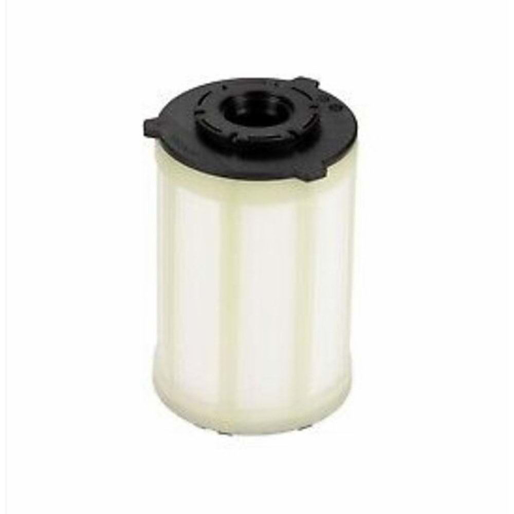 MAZOT FILTRESI BOXER EURO6 16- 2.3 F1A EURO6 140/160PS/ALFA ROMEO GIULIA 15- 2.2D
