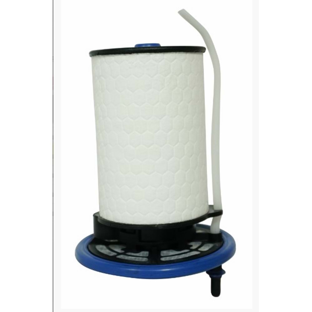MAZOT FILTRESI DOBLO 10-/FIAT 500/EGEA/COMBO D 1.3-1.6/DUCATO 21- 2.2MTJ (EURO 5-6)