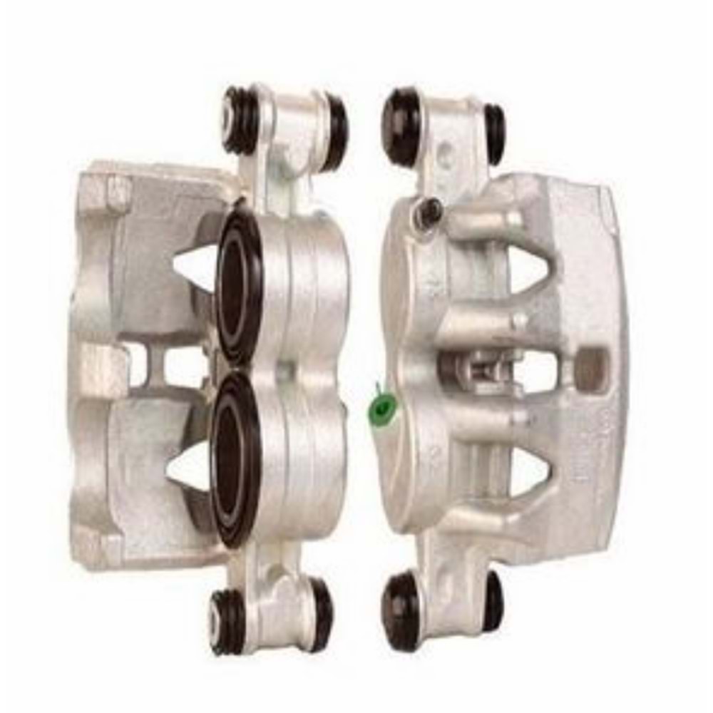 FREN KALİPERİ ÖN SOL DUCATO BOXER KARSAN JEST 2.3 2006