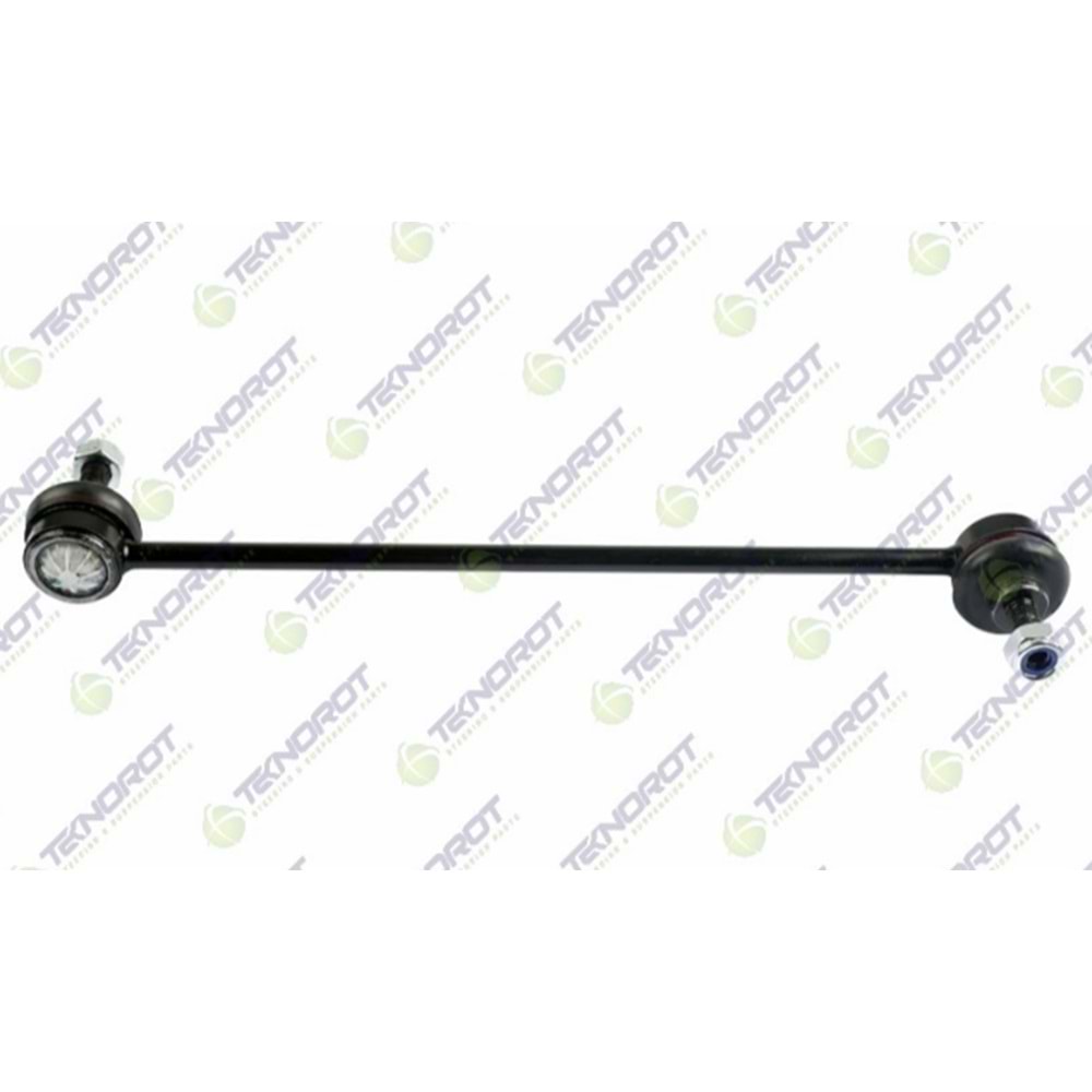 Z-ROT ON FIAT GRANDE PUNTO 2005-2012 / FIAT PUNTO 2008-2012 / OPEL CORSA 2006-2014 / ALFA ROMEO MITO 2008-2016