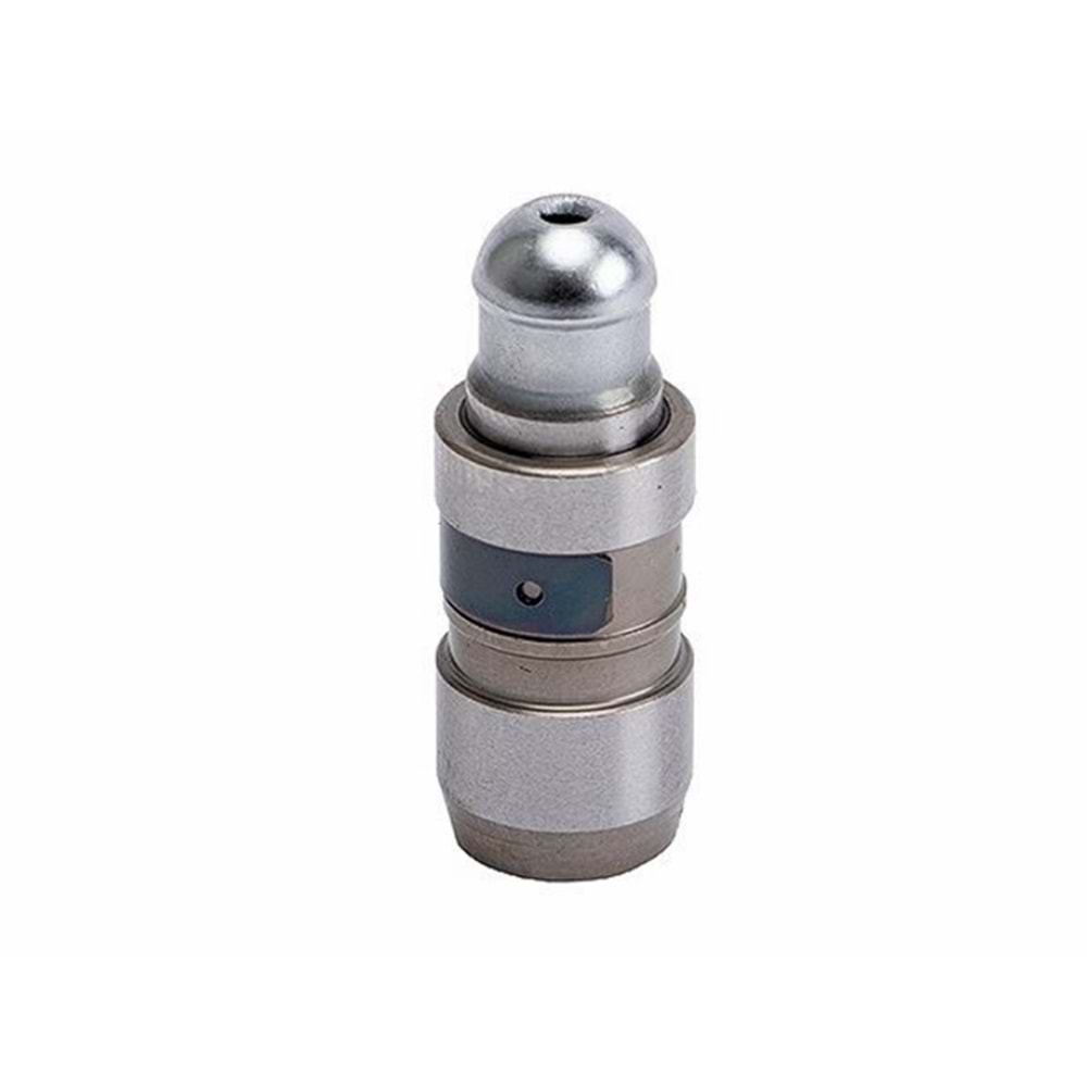 SUBAP İTİCİ HİDROLİK TAPET 407-4007-508-C5-JUMPER III 2.0 HDi (DW10FUD) HOROZ