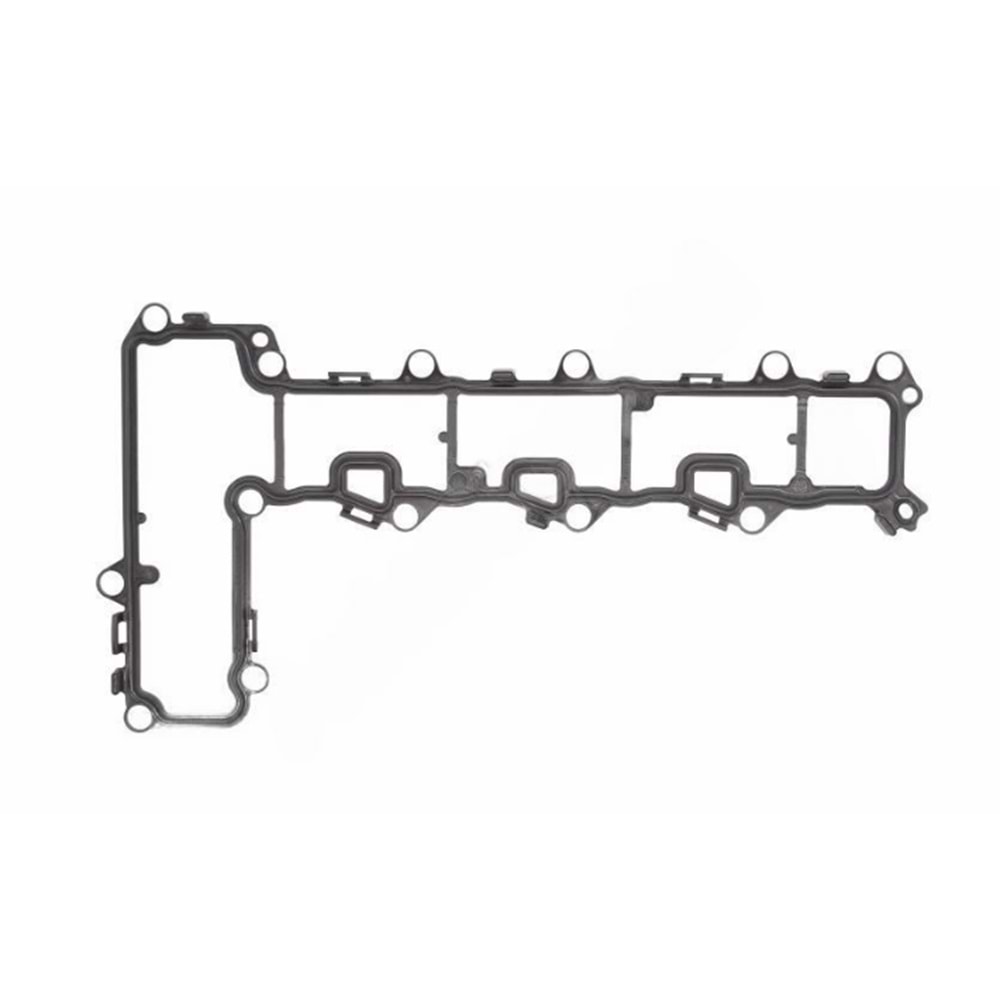 KÜLBÜTÖR KAPAK CONTA BOXER III 2.0HDİ EURO 6