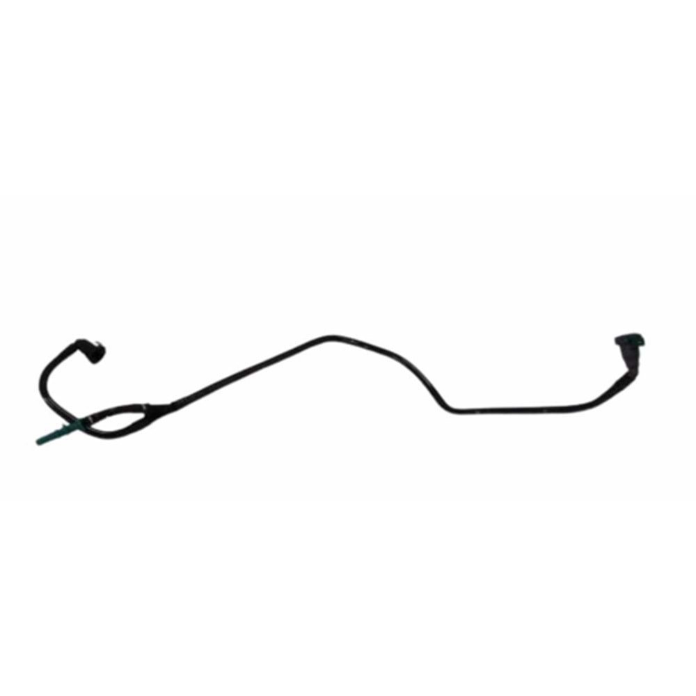 MAZOT YAKIT GERİ DÖNÜŞ BORUSU HORTUMU BOXER EURO6