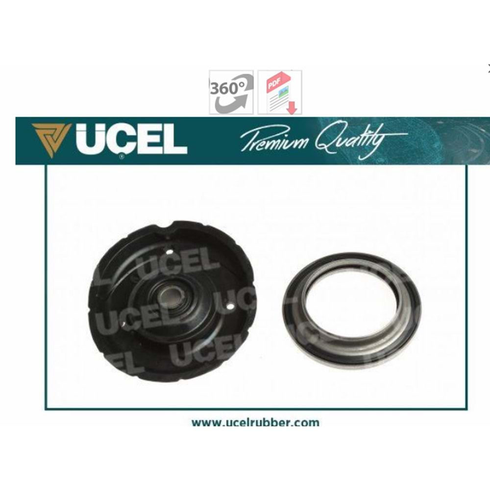 AMORTİSÖR TAKOZU (TAKIM)301-208-301-CITROEN C ELYSEE-C3 II-C4-DS3AMORTISOR TAKOZU (SAG / SOL) / (RULMANLI) 208 301 ELYSE PICASSO AMORTİSÖR TAKOZU (TAKIM)301-208-301-CITROEN C ELYSEE-C3 II-C4-DS3 AMORTİSÖR TAKOZU (TAKIM)301-208-301-CITROEN C ELYSEE-C3