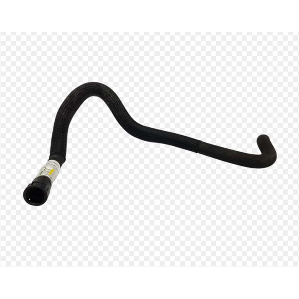 DIREKSIYON YAG HORTUMU BOXER3 2.0HDI-2.2HDI DW10FU-DW12RU EURO6 14>