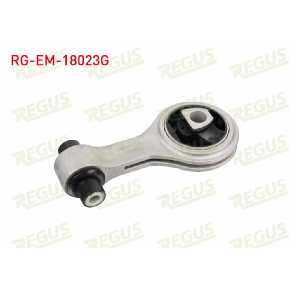 MOTOR TAKOZU ARKA EGEA 1.3 MTJ (GUCLENDIRILMIS)