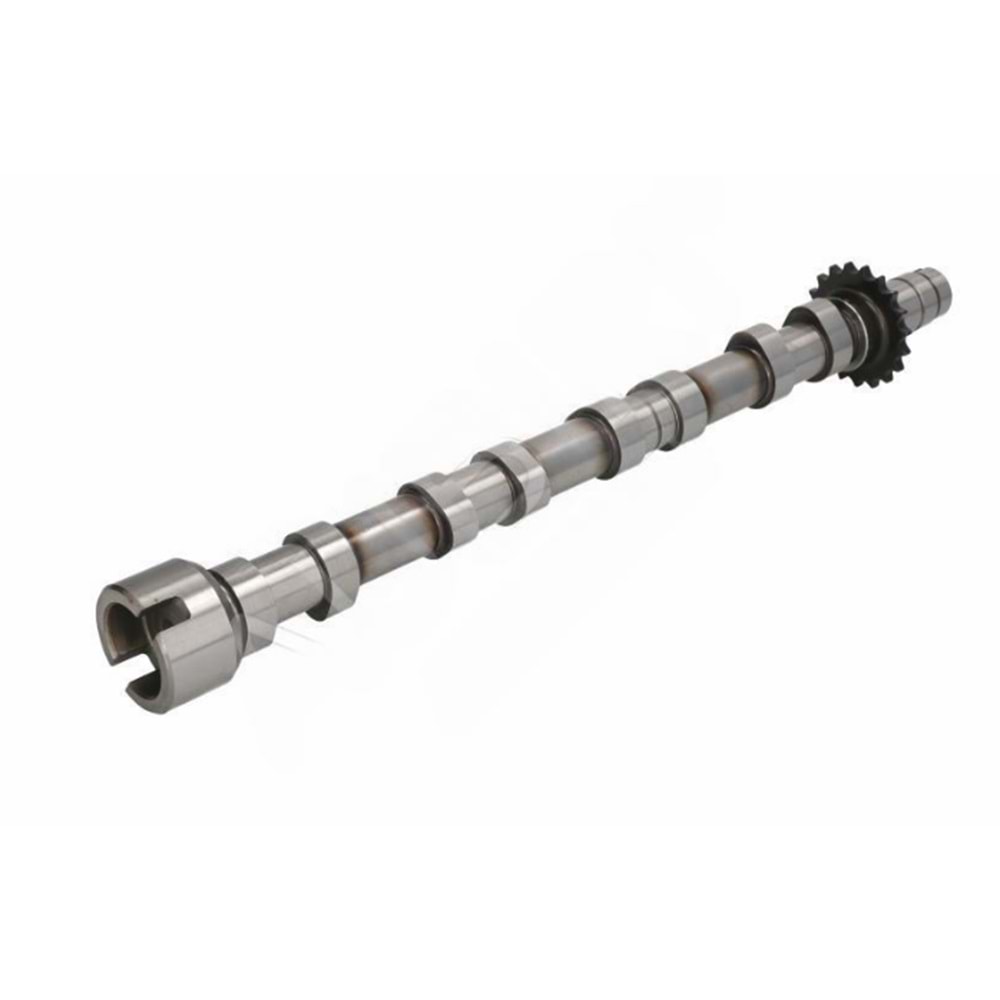 EKSANTRİK MİLİ EGZOZ 5008 -508 II -BOXER- JUMPER -2.0 BLUE HDI- C5 III- S-MAX - GALAXY III 2.0TDCI