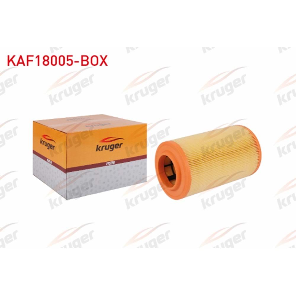 HAVA FILTRESI JUMPER-BOXER 2.2/3.0 HDI DUCATO2.3/3.0 06->