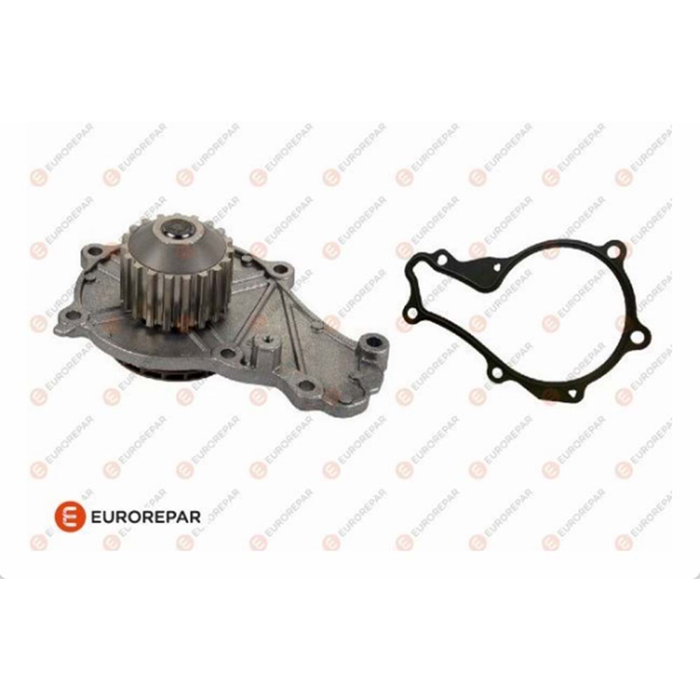 DEVİRDAİM ( COMBO E GRANDLAND X CROSSLAND X 206 208 307 307 407 508 PARTNER )