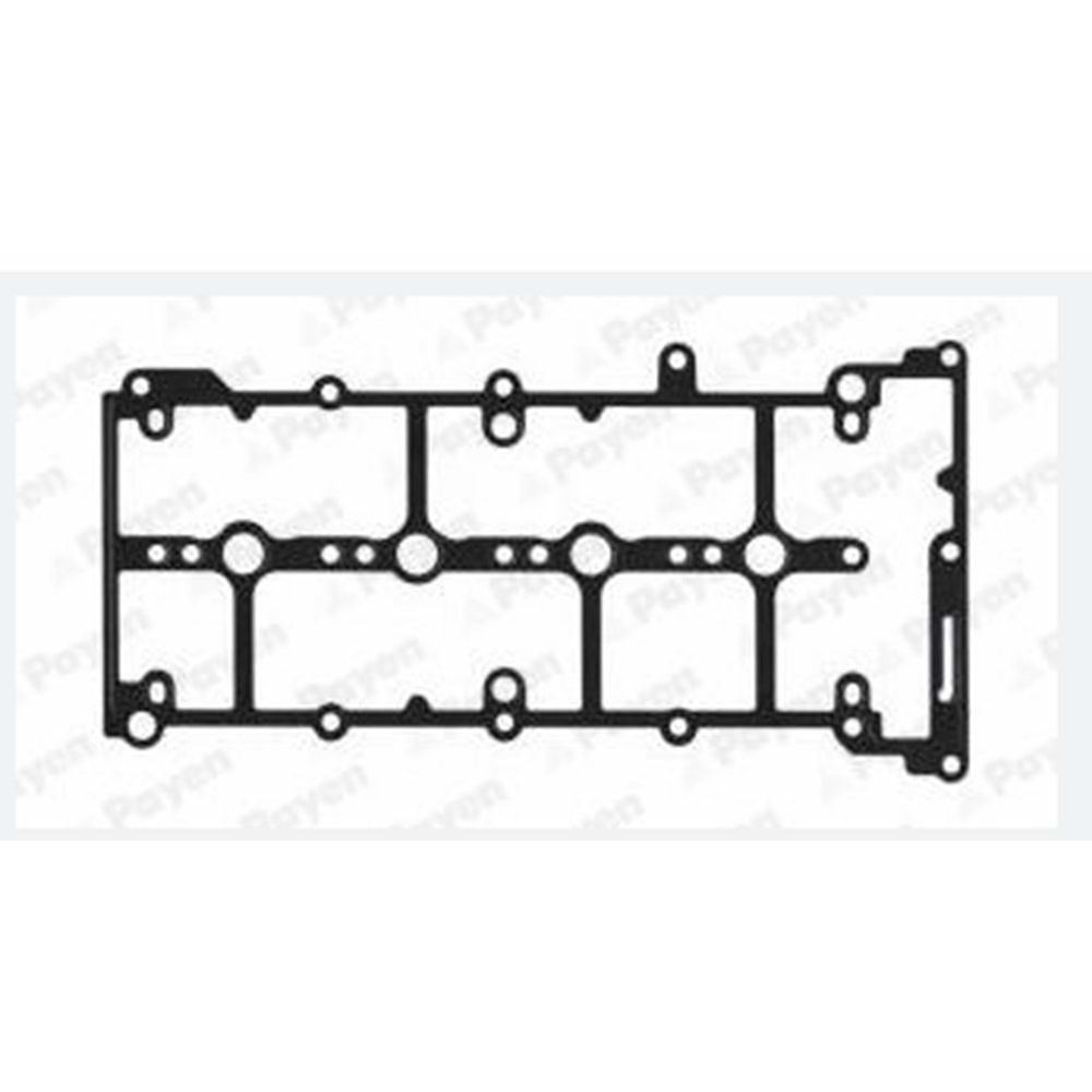 CONTA KULBUTOR 500L DOBLO LİNEA BRAVO DUCATO EGEA PUNTO ASTRA COMBO 1.6