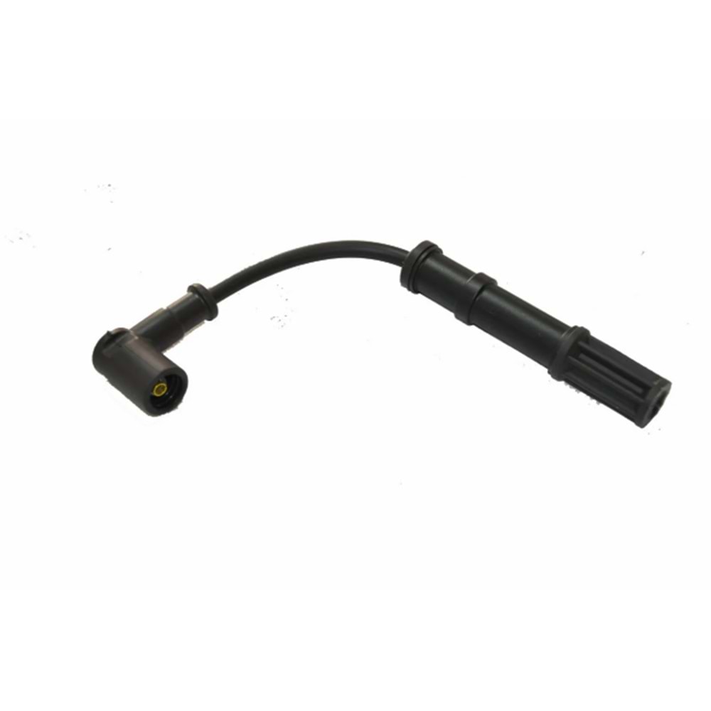 BUJI KABLO TAKIMI ALBEA PALIO 1,4 8V