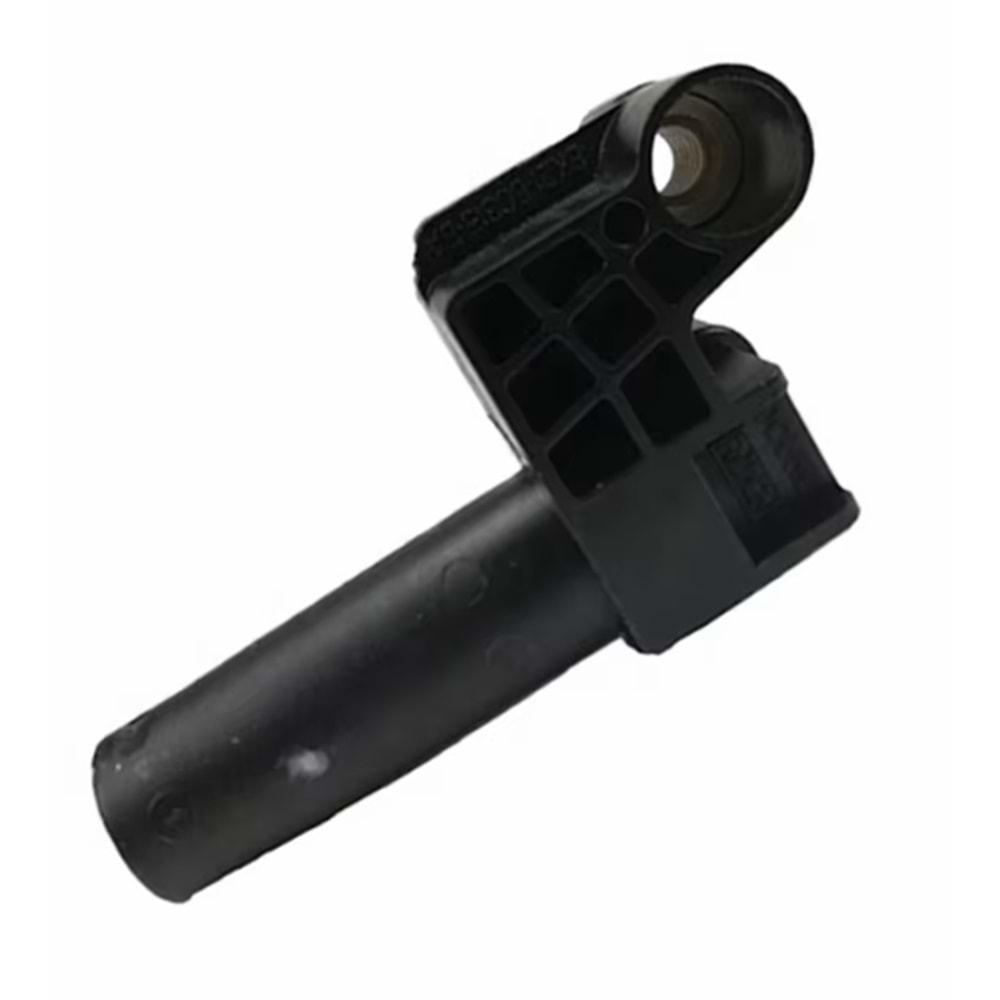 KRANK SENSÖRÜ Orijinal BOXER-TRANSIT V347 2.2HDI EURO5