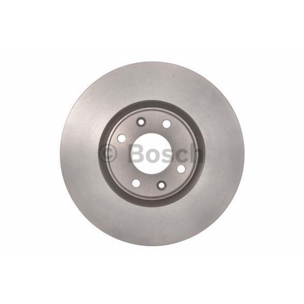 ON FREN DISKI AYNASI HAVALI (302 26*24MM) 1.2/1.4/1.4HDI/1.6/1.6HDI-P308-3008-P5008-C4-C4 II DS4-DS5 1.6 16V/2.0HDI 07>OLCU:302 / 26-24mm