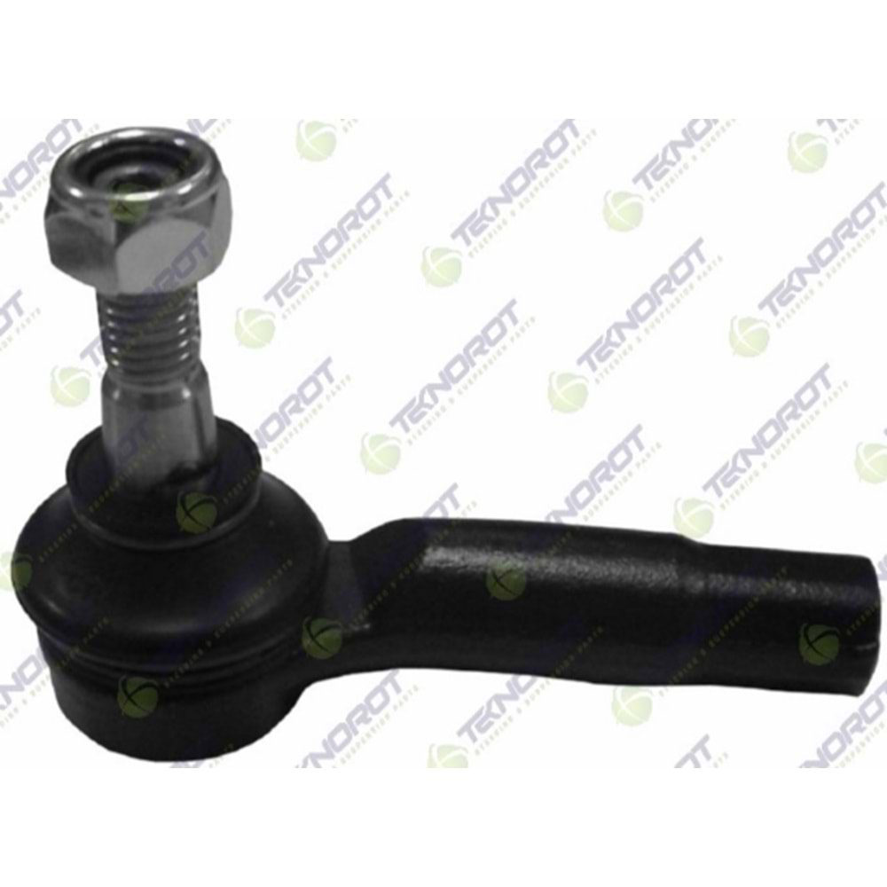 ROT BASI ON SOL FORD FIESTA VI 2008-2016 / FORD FIESTA VII 2011- / FORD B-MAX 2012- / FORD COURIER 2014-