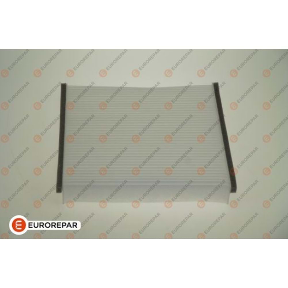 POLEN FILTRESI LINEA DOBLO III FIORINO EGEA COMBO D 07-