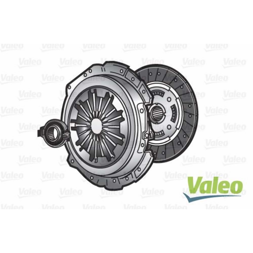 DEBRIYAJ SETI BRAVA BRAVO MAREA PALIO ALBEA 1.2 16V 00>