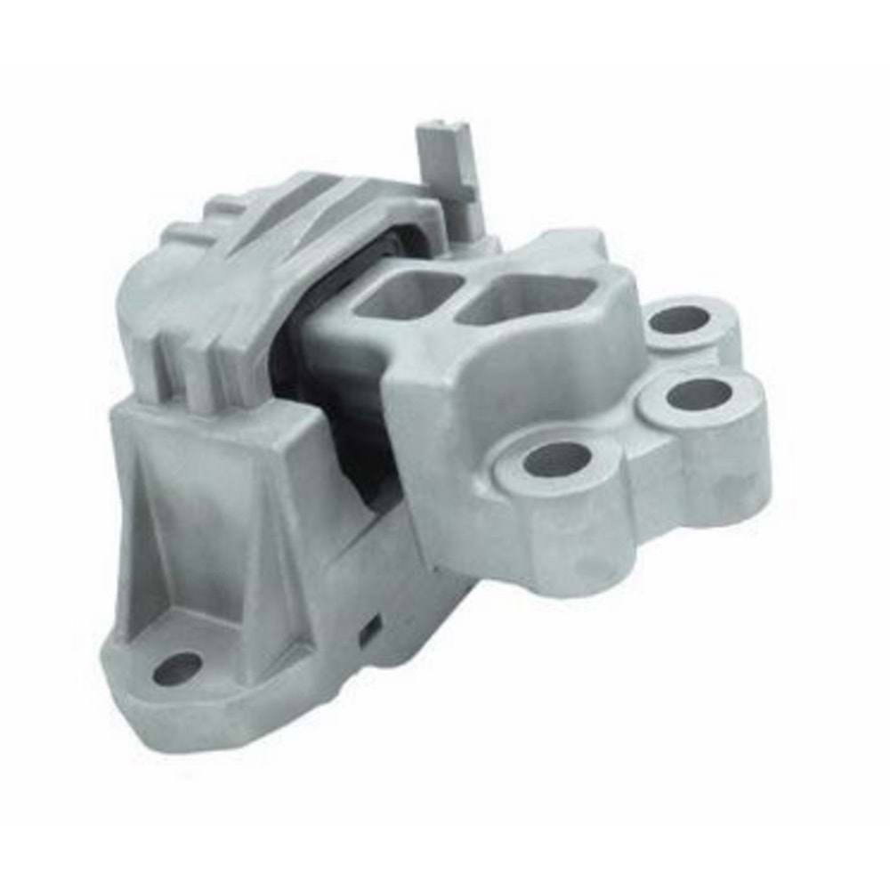 MOTOR TAKOZU EGEA 1.4 15>