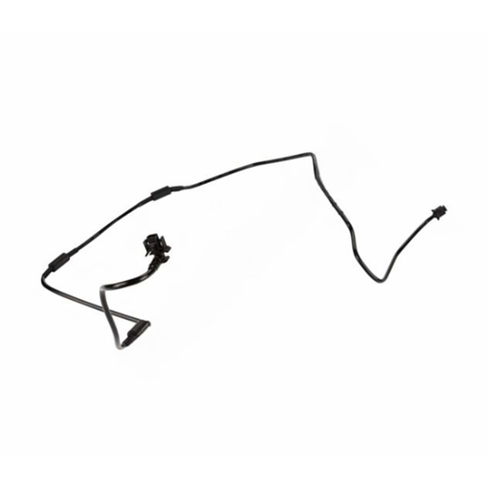 YEDEK SU DEPO HORTUMU BOXER III EURO6 BORUSU