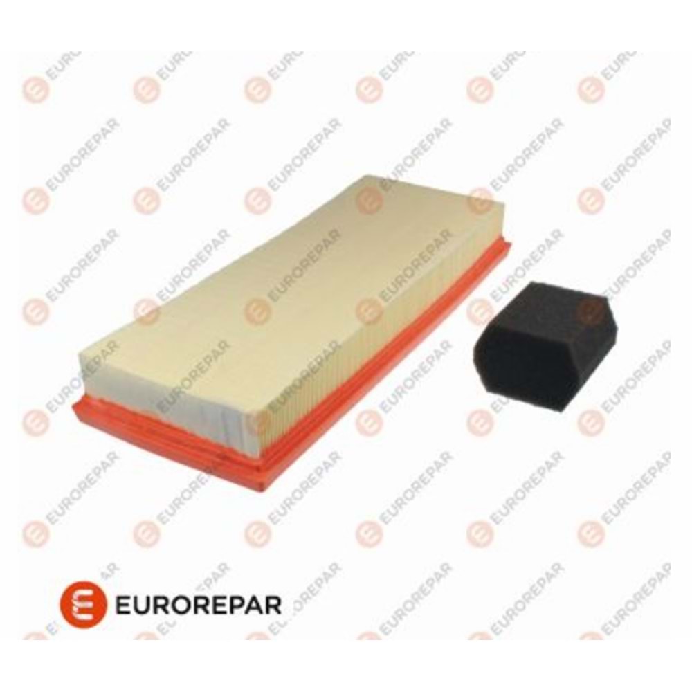 HAVA FILTRESI 12 BNZ 208/2008/3008/308/5008/ CORSA F / GRANDLAND X/COMBO E 2014-