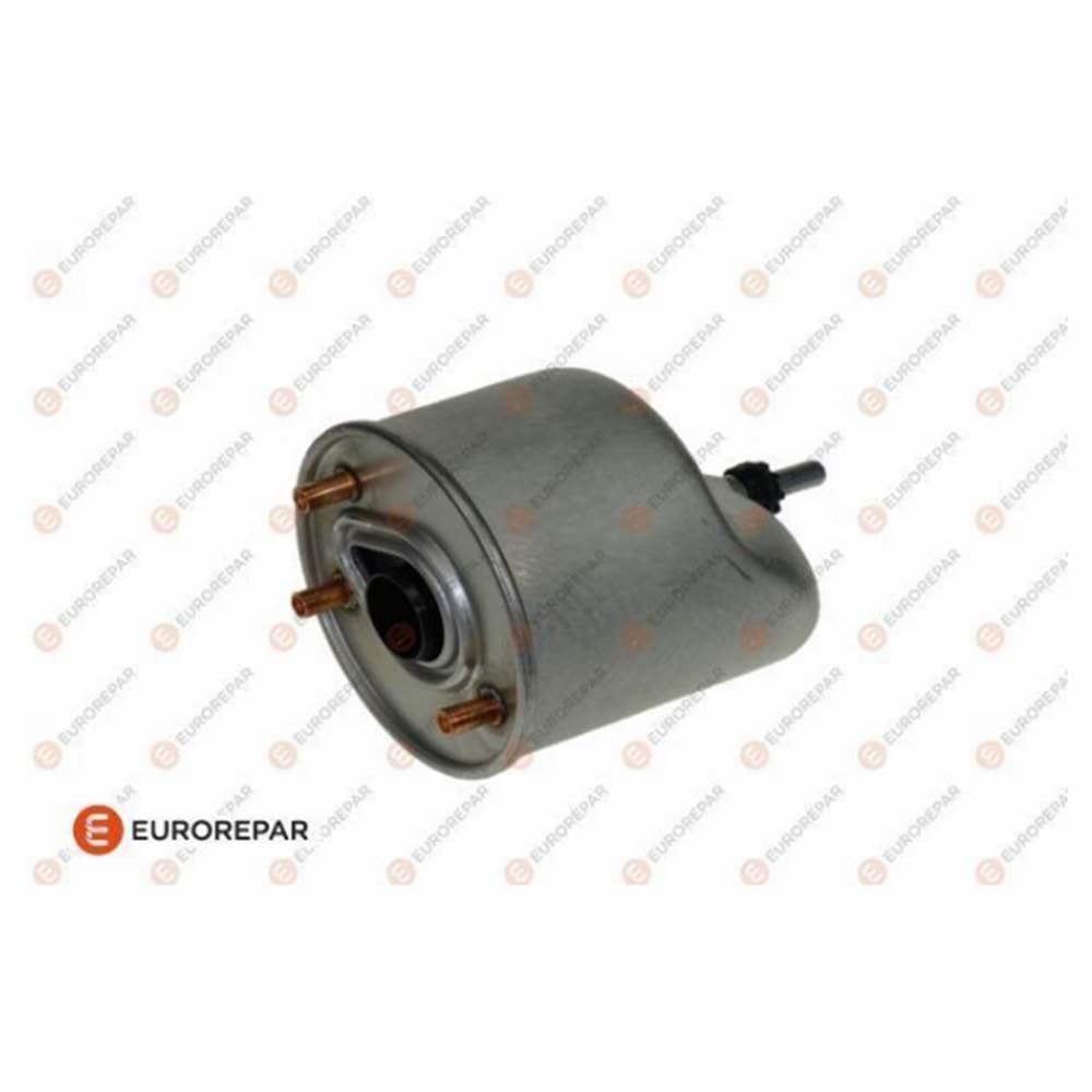 MAZOT FILTRESI 208-301-308-508-FOCUS 1.6HDI Euro5 YAKIT FİLTRESİ