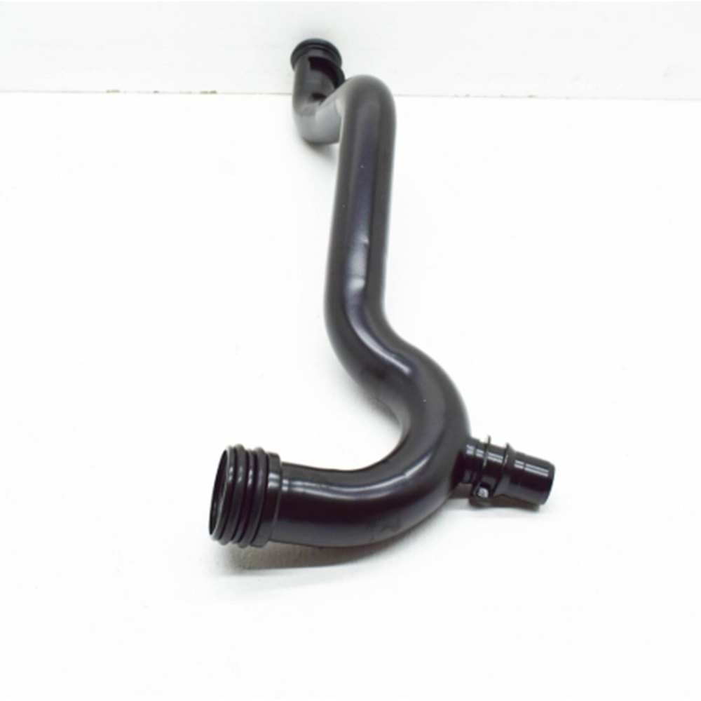 SU HORTUMU BORUSU BOXER EURO6 C4 5008 2.0 BLUEHDI DW10FD