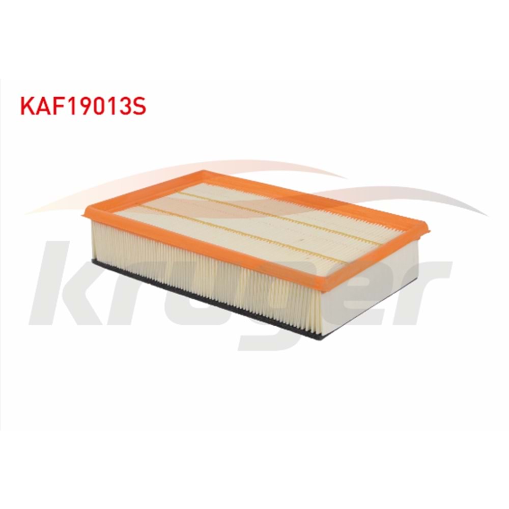 HAVA FILTRE SUNGERLI FORD TRANSIT (V347) 2.4 TDCI 2006-2014