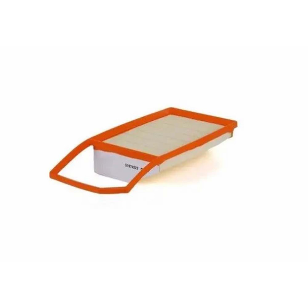 HAVA FILTRESI DOBLO-500 X-EGEA FIORINO 14- 1.3-1.6JTD EURO 6 MOTOR