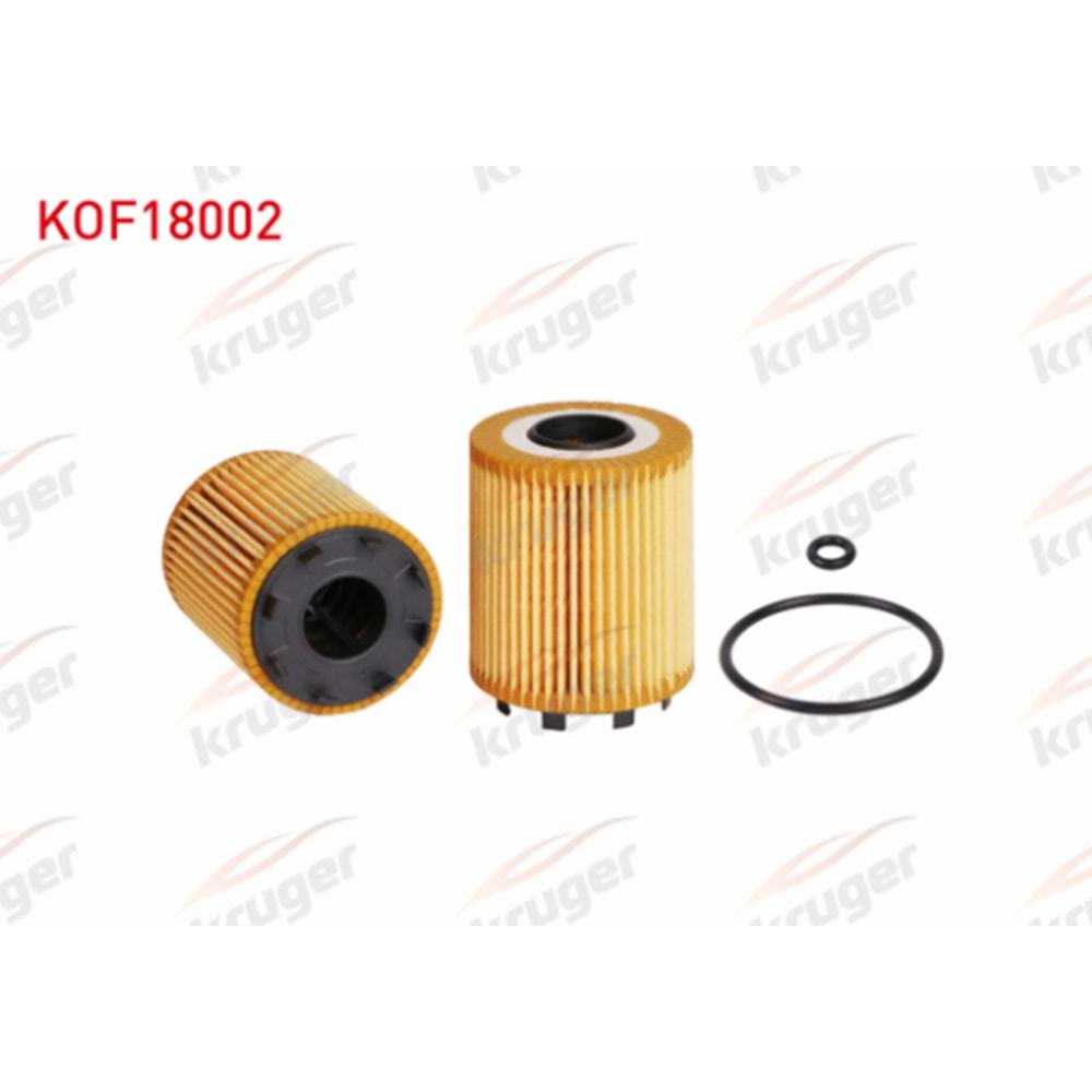 YAG FILTRE FIAT DOBLO / ALBEA / LINEA / FIORINO / OPEL ASTAR H / CORSA C - D 1.3 CDTI 1.3 JTD 2001-2010