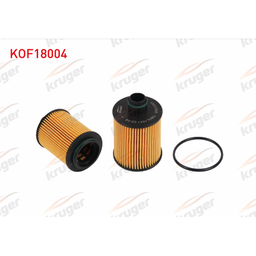 YAG FILTRE FIAT DOBLO/LINEA 1.3 MJT-1.6 MJT EURO 5 2010- / OPEL ASTRA J 1.3 CDTI 2009-2016 / COMBO D 1.3 - 1.6 CDTI 2012- / CORSA D 1.3 CDTI 2006-2014 / INSIGNIA 2.0 CDTI 2008- / AVEO 1.3 D 2011-2014