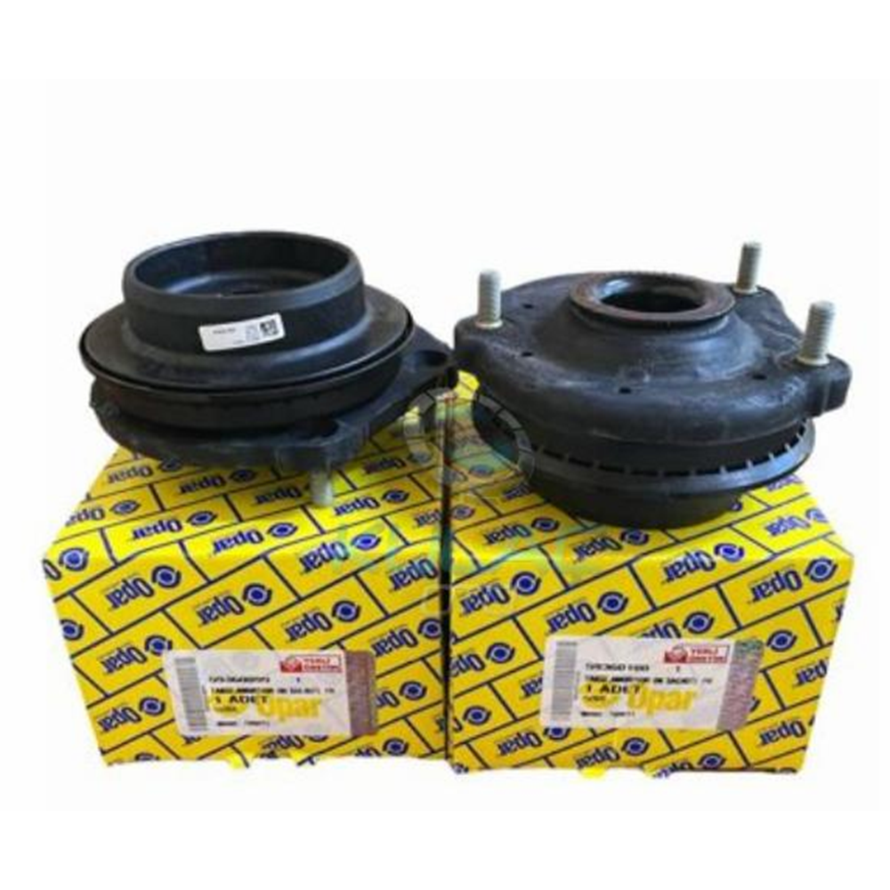 AMORTİSÖR TAKOZU SOL 31661 DOBLO COMBO 1.3 CDTI 1.4 1.6 CDTI 2.0 CDTI bipper