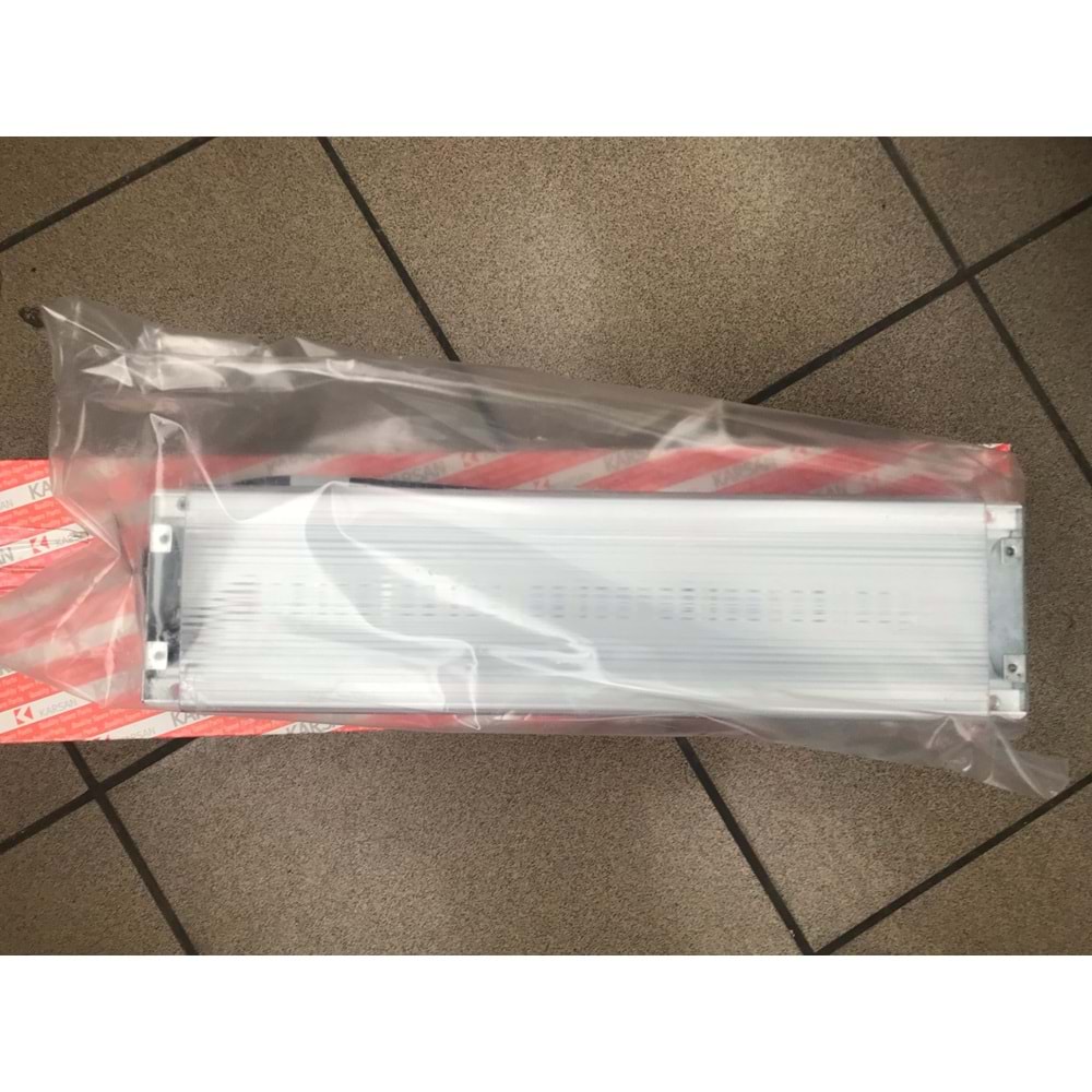 IŞIK YOLU JEST TAVAN AYDINLATMA LAMBASI JEST