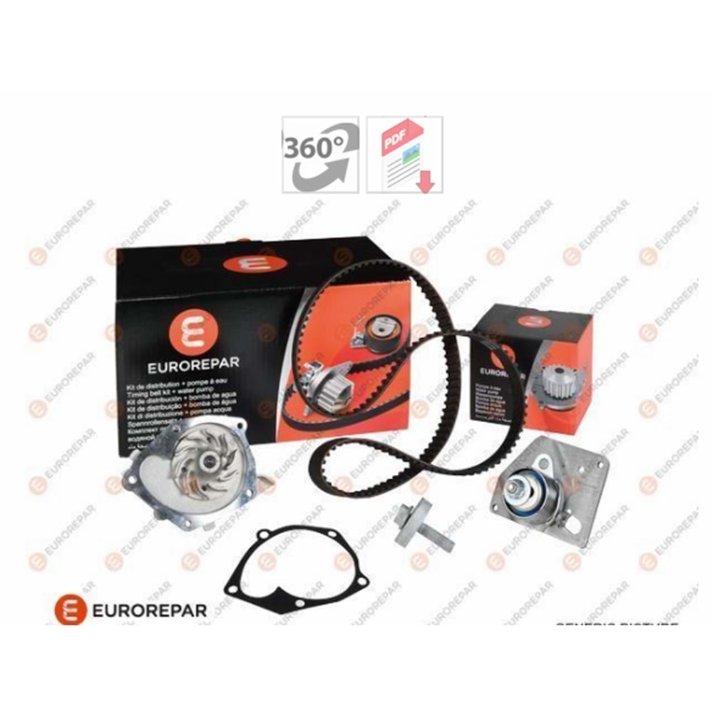 1681785880 TRIGER KITI+DEVIRDAIM BOXER-JUMPER IV EURO6 DW10FU