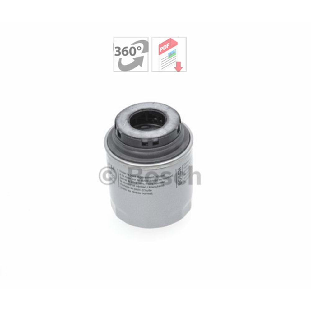 YAG FILTRESI GOLF6-JETTA-TIGUAN-A3-POLO CAXA-CBZA-CBZB-CNVA-CTHG-CZCA-CAVA 1,2 TSI-1,4 TSI 10-