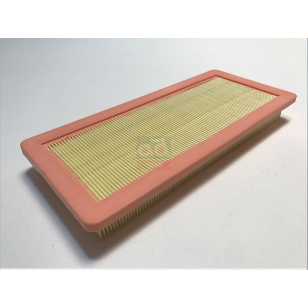 HAVA FİLTRESİ FİORİNO-BİPPER-NEMO 08-1.4 HDİ