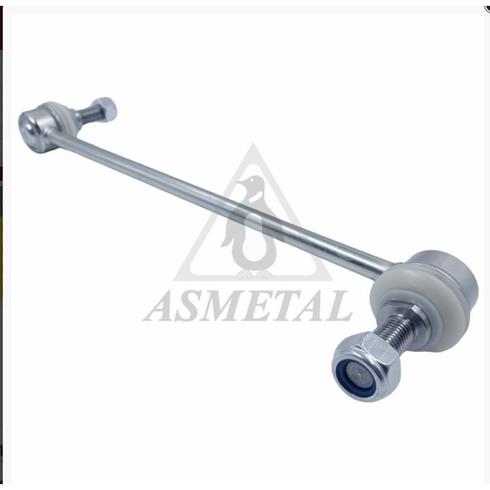 Z ROT EGEA 15-/FİAT 500X/COMPASS-12/ÖN ASKI KOLU