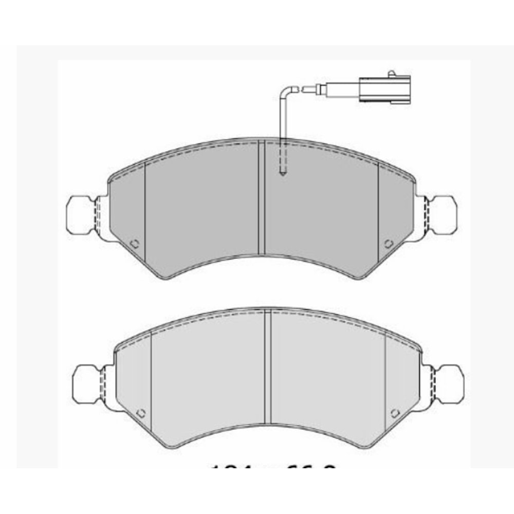 1695251780 ÖN BALATA EURO 6(BOXSER-JUMPER-DUCATO)