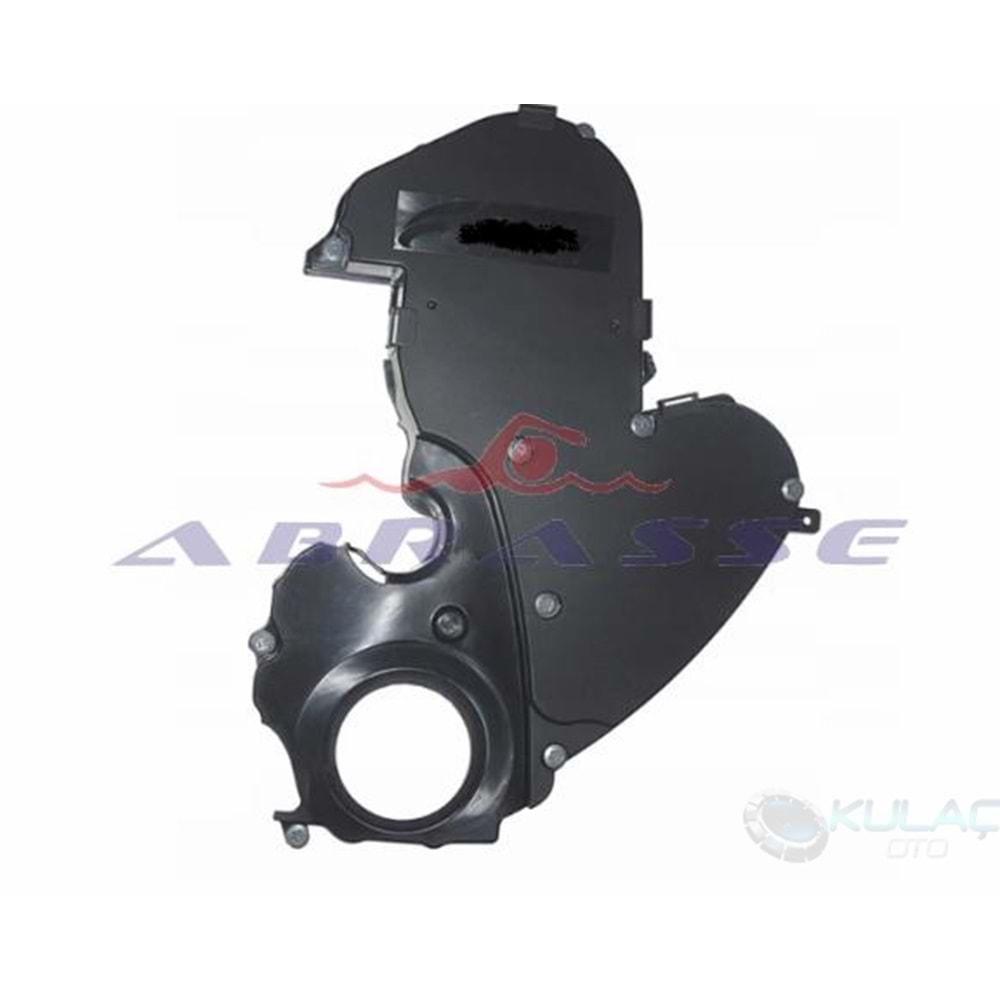 BRS-0325-FI TRİGER KAPAĞI DUCATO 2.3 (14>EURO6)